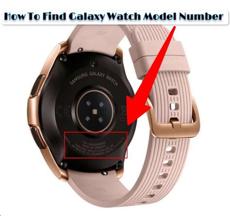 fake samsung watch 4|samsung watch serial number check.